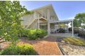 Property photo of 82 Albany Drive Dawesville WA 6211