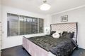 Property photo of 58 Kingsway Madeley WA 6065