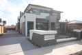 Property photo of 1 Bradshaw Street Kingsbury VIC 3083