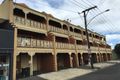 Property photo of 48A Collier Crescent Brunswick West VIC 3055