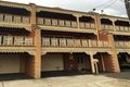 Property photo of 48A Collier Crescent Brunswick West VIC 3055