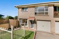 Property photo of 7/60 Patricia Street Blacktown NSW 2148