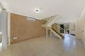Property photo of 7/60 Patricia Street Blacktown NSW 2148