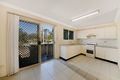 Property photo of 7/60 Patricia Street Blacktown NSW 2148