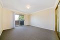 Property photo of 7/60 Patricia Street Blacktown NSW 2148