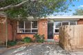Property photo of 3/4 Coleman Court Cheltenham VIC 3192