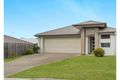 Property photo of 15 Hillingdon Street Doolandella QLD 4077