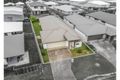 Property photo of 15 Hillingdon Street Doolandella QLD 4077