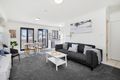 Property photo of 28/29 Holtermann Street Crows Nest NSW 2065
