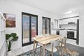 Property photo of 28/29 Holtermann Street Crows Nest NSW 2065