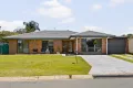 Property photo of 4 Meelagh Street Bracken Ridge QLD 4017