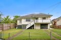 Property photo of 6 Judith Street Ashgrove QLD 4060
