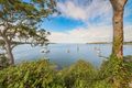 Property photo of 17 Hunter Street Toronto NSW 2283