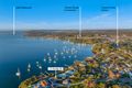 Property photo of 17 Hunter Street Toronto NSW 2283