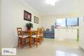 Property photo of 10/49-55 Beamish Road Northmead NSW 2152
