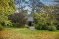 Property photo of 19 Myrtle Street Bowral NSW 2576