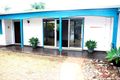 Property photo of 15 Janz Court Slade Point QLD 4740