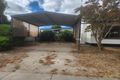 Property photo of 33 Smith Street Stawell VIC 3380