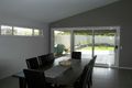 Property photo of 52 Whittaker Street Flinders NSW 2529