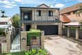 Property photo of 26A Griffith Road Scarborough QLD 4020