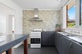 Property photo of 3/4 Coleman Court Cheltenham VIC 3192