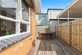 Property photo of 3/4 Coleman Court Cheltenham VIC 3192