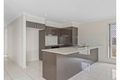 Property photo of 15 Hillingdon Street Doolandella QLD 4077