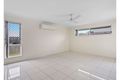 Property photo of 15 Hillingdon Street Doolandella QLD 4077