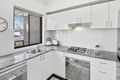 Property photo of 28/29 Holtermann Street Crows Nest NSW 2065