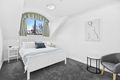 Property photo of 28/29 Holtermann Street Crows Nest NSW 2065