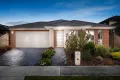 Property photo of 7 Roderick Avenue Doreen VIC 3754