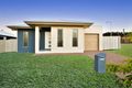 Property photo of 10 Yass Circuit Kelso QLD 4815
