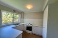 Property photo of 1/3 Pirralea Parade Nelson Bay NSW 2315