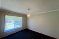 Property photo of 1/3 Pirralea Parade Nelson Bay NSW 2315