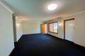 Property photo of 1/3 Pirralea Parade Nelson Bay NSW 2315
