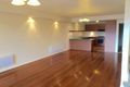 Property photo of 48A Collier Crescent Brunswick West VIC 3055