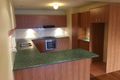 Property photo of 48A Collier Crescent Brunswick West VIC 3055