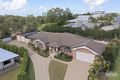 Property photo of 6 Maxus Court Taranganba QLD 4703