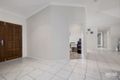 Property photo of 6 Maxus Court Taranganba QLD 4703