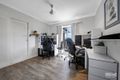Property photo of 6 Maxus Court Taranganba QLD 4703