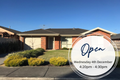 Property photo of 1/9 Ferguson Street Moe VIC 3825