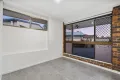Property photo of 5 Buley Court Mount Warren Park QLD 4207