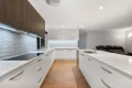Property photo of 5 Buley Court Mount Warren Park QLD 4207
