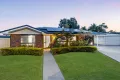 Property photo of 5 Buley Court Mount Warren Park QLD 4207