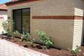 Property photo of 2/107 Birkett Street Bedford WA 6052