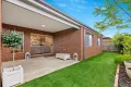 Property photo of 7 Roderick Avenue Doreen VIC 3754