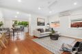 Property photo of 6 Bruce Street Carina QLD 4152