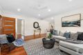 Property photo of 6 Bruce Street Carina QLD 4152