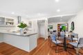 Property photo of 6 Bruce Street Carina QLD 4152