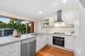 Property photo of 6 Bruce Street Carina QLD 4152